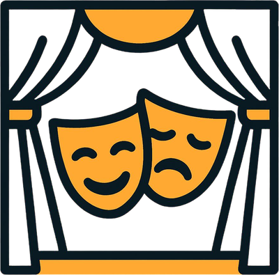 Theatre