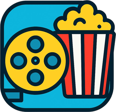 Sinema