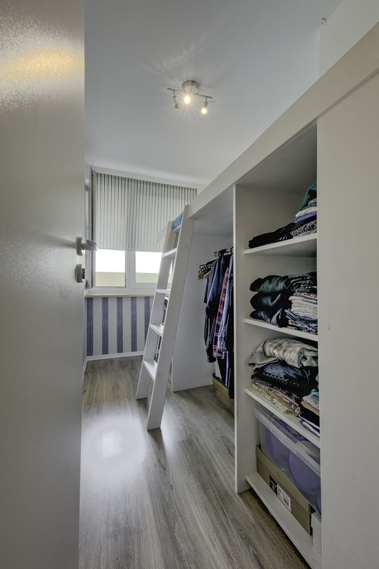 Bruna 24/87 #1