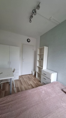Al. Krakowska 291A/144 #3 