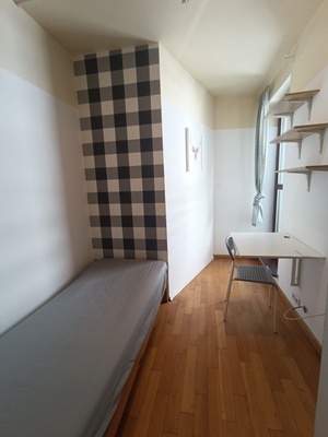 Gwiaździsta 15A/137 #3