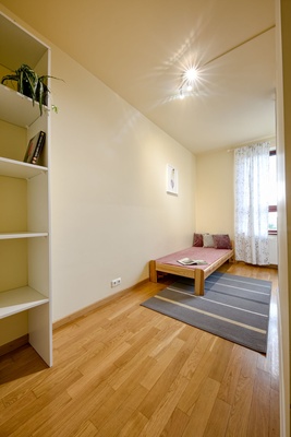 Gwiaździsta 15A/137 #4