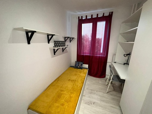 Wojciech Jaworski