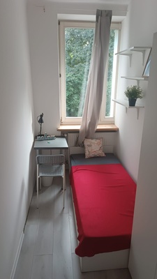 Iwicka 38/20 #4