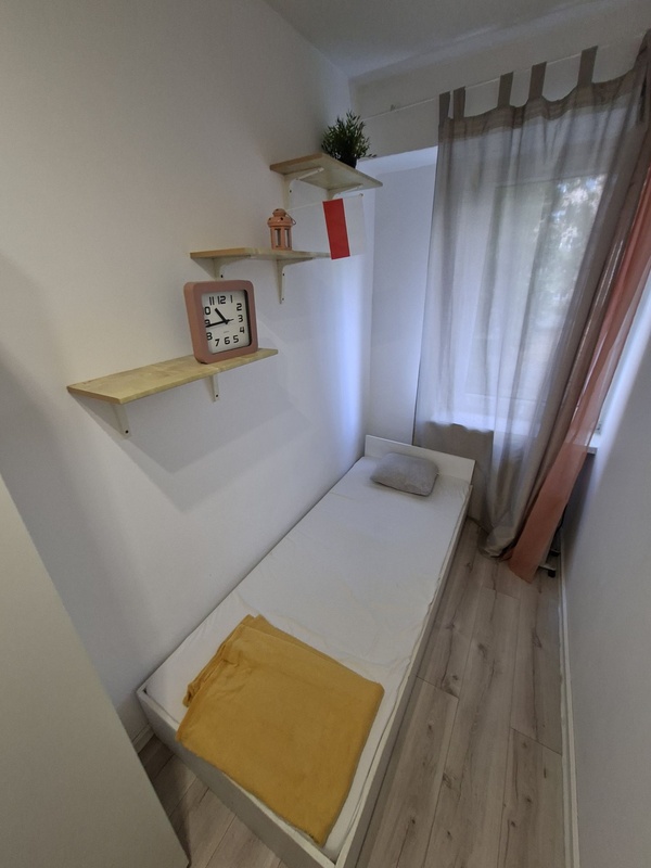 Niegocińska 5/26 #3