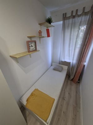 Niegocińska 5/26 #3