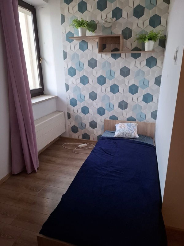 Pod Strzechą 4/14 #1