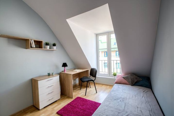 Powstańców Śląskich 87/255 #5
