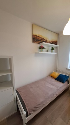Na Uboczu 24/1 #5