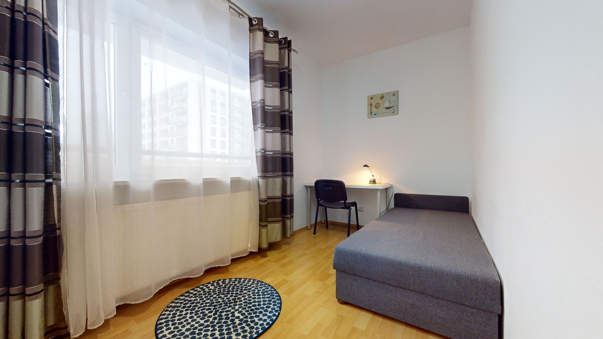 Wyględowska 8/47 #2