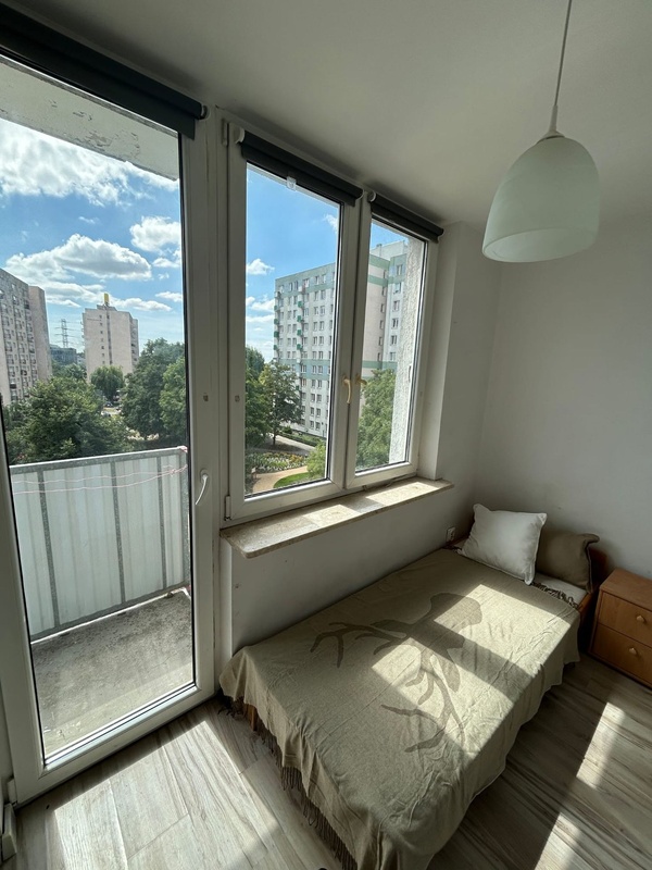 Bełdan 3/36 #1