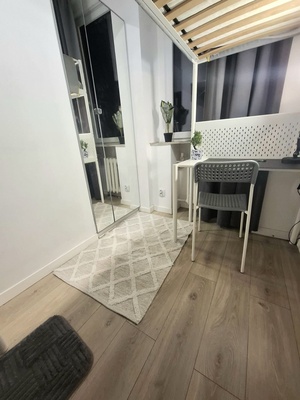 W&W Real Estate Radosław Wąsak