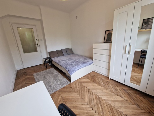Andersa 25/412 #1
