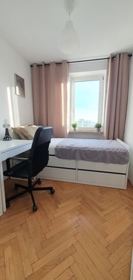 Rembielińska 21A/85 #1