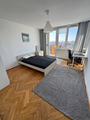 Rembielińska 21A/85 #2