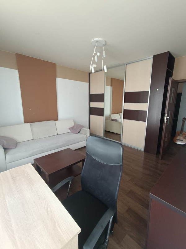 Ordona 12e/27 #2