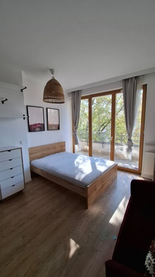 Obrzeżna 1/5 #1