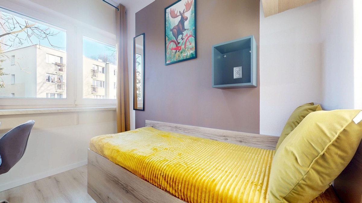 1 Sierpnia 49B/19 #1