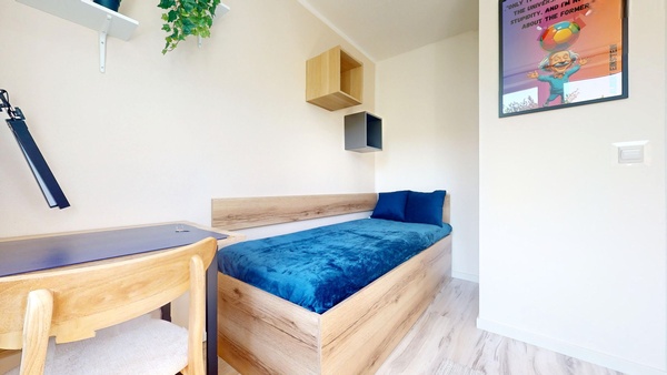 Czumy 14B/23 #2