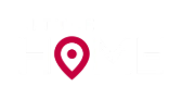 Little Home